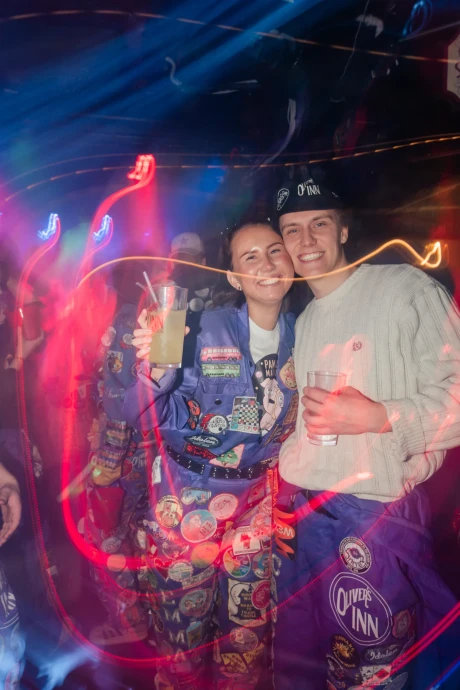 Pampasnationaldag 20260328 1305