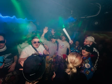 Pampasnationaldag 20260328 1306