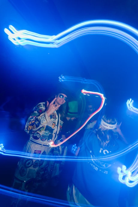 Pampasnationaldag 20260328 1307