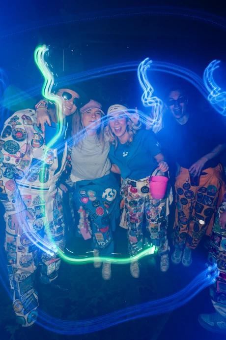 Pampasnationaldag 20260328 1308