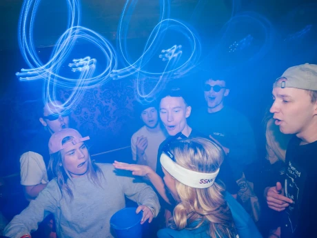 Pampasnationaldag 20260328 1310