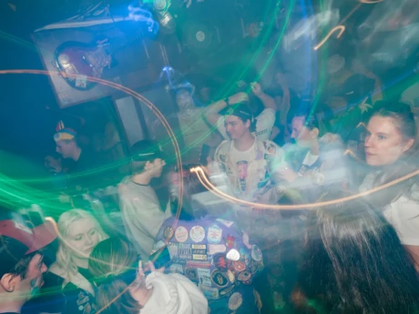 Pampasnationaldag 20260328 1311