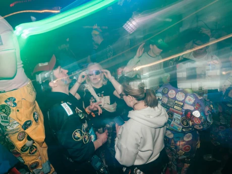 Pampasnationaldag 20260328 1312