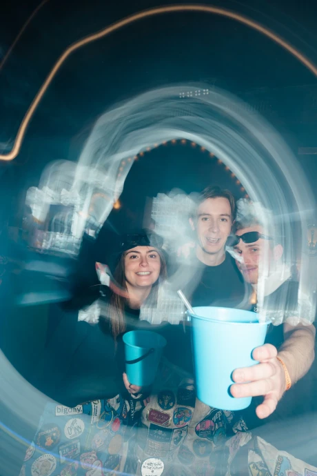 Pampasnationaldag 20260328 1313