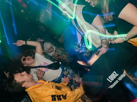 Pampasnationaldag 20260328 1314