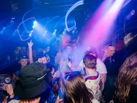 Pampasnationaldag 20260328 1315