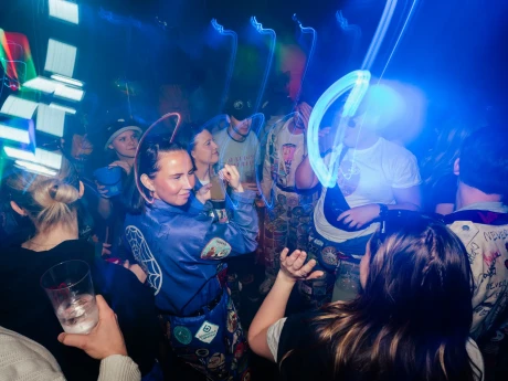 Pampasnationaldag 20260328 1316