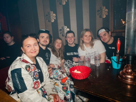 Pampasnationaldag 20260328 1317