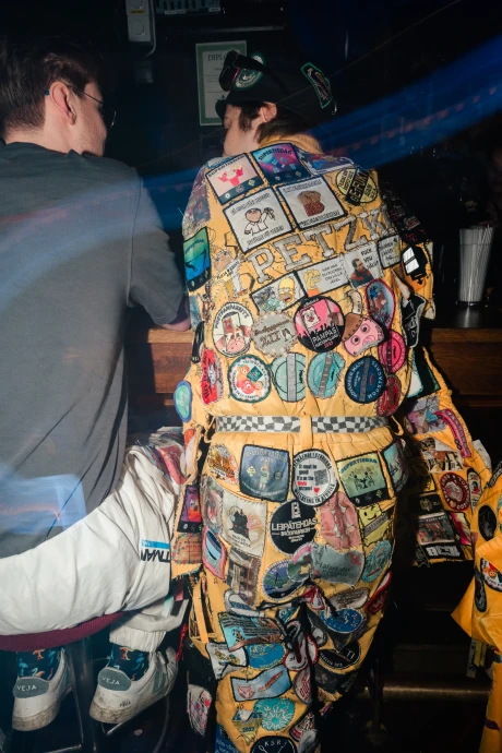 Pampasnationaldag 20260328 1318