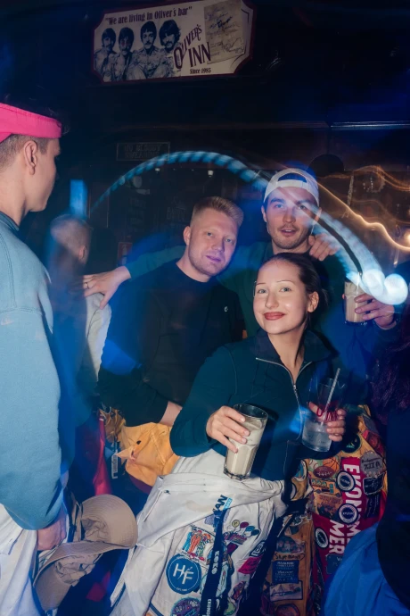 Pampasnationaldag 20260328 1319