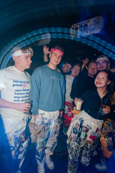 Pampasnationaldag 20260328 1320