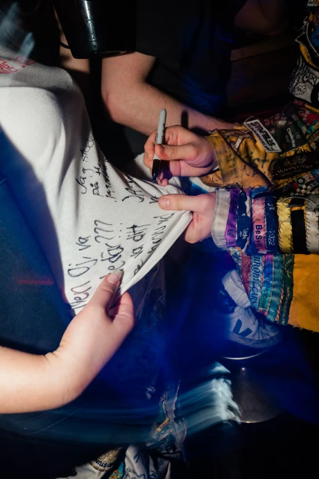 Pampasnationaldag 20260328 1321