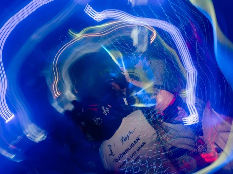 Pampasnationaldag 20260328 1322