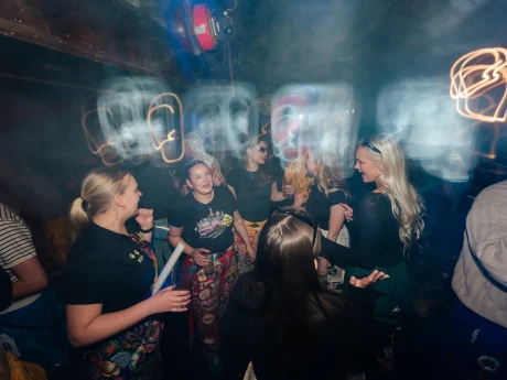 Pampasnationaldag 20260328 1323