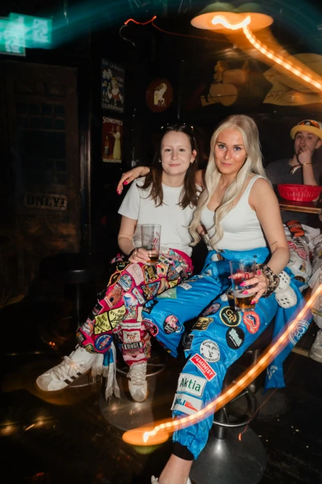 Pampasnationaldag 20260328 1324