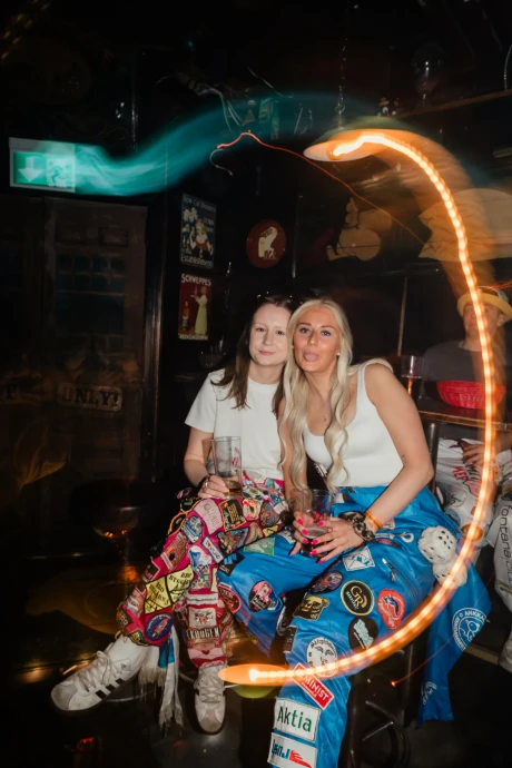 Pampasnationaldag 20260328 1325