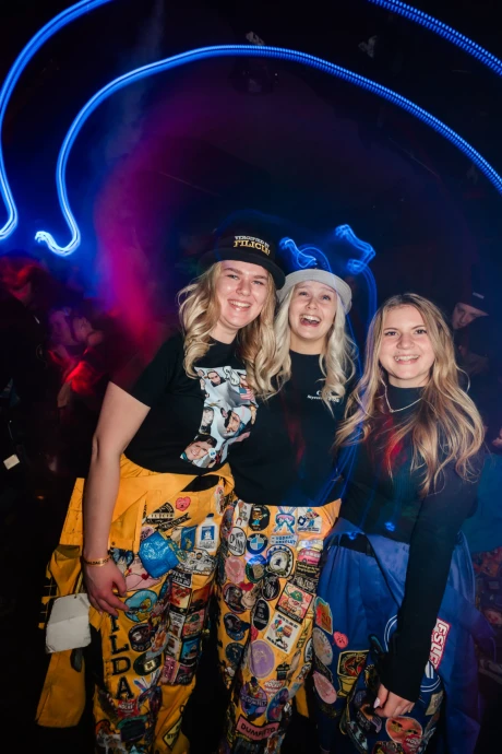 Pampasnationaldag 20260328 1327