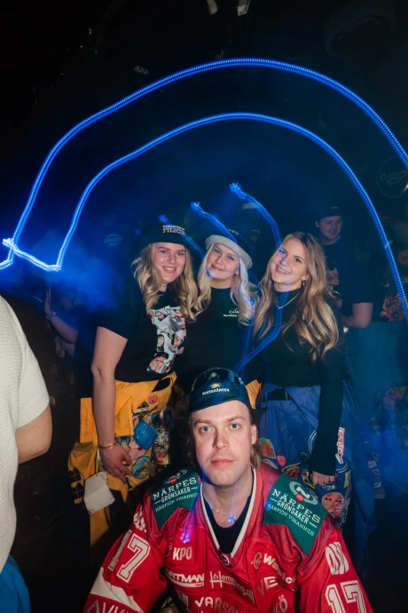 Pampasnationaldag 20260328 1328