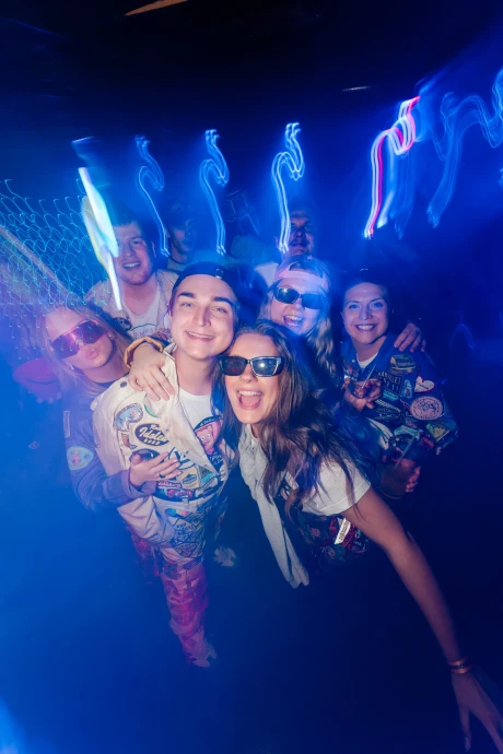 Pampasnationaldag 20260328 1347