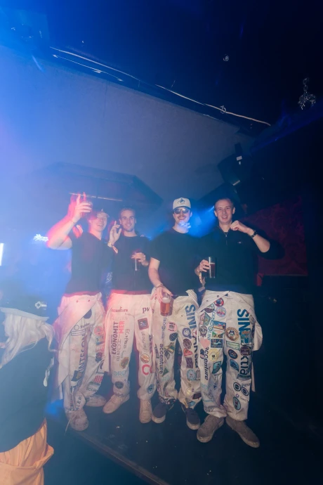 Pampasnationaldag 20260328 1349