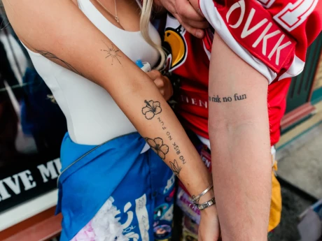 Pampasnationaldag 20260328 1350