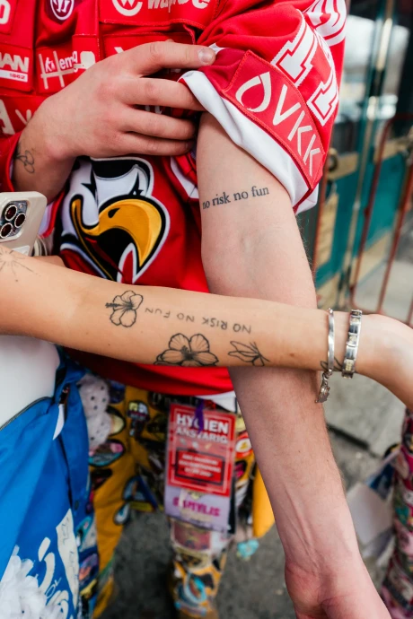 Pampasnationaldag 20260328 1351