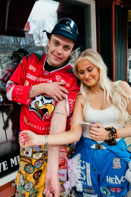 Pampasnationaldag 20260328 1352