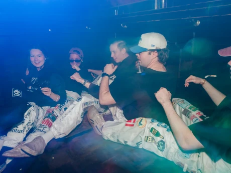 Pampasnationaldag 20260328 1355