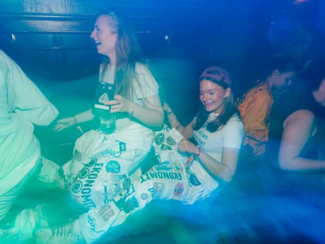 Pampasnationaldag 20260328 1356