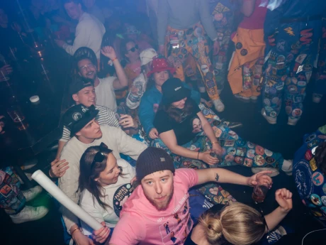 Pampasnationaldag 20260328 1357