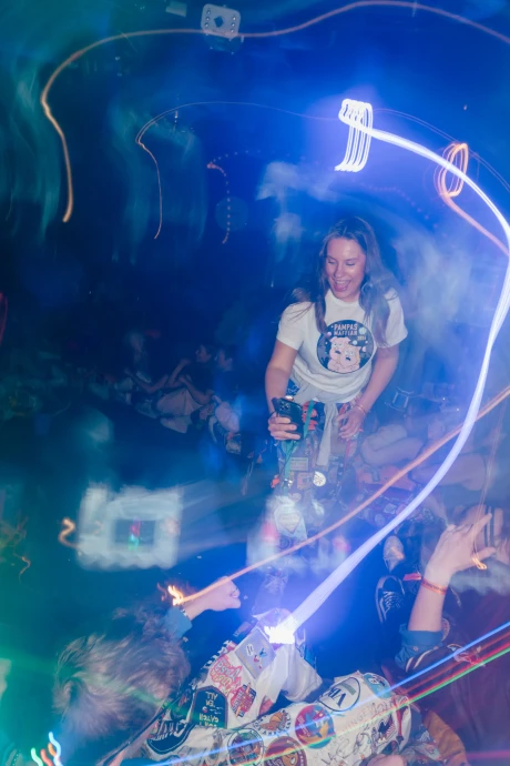 Pampasnationaldag 20260328 1360