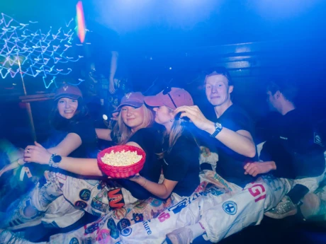 Pampasnationaldag 20260328 1361