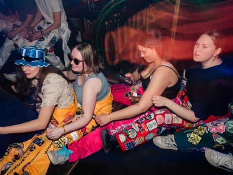 Pampasnationaldag 20260328 1363