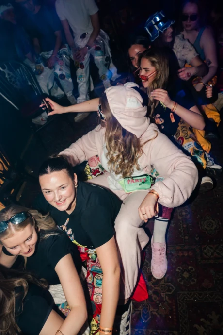 Pampasnationaldag 20260328 1364