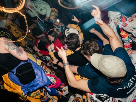 Pampasnationaldag 20260328 1365