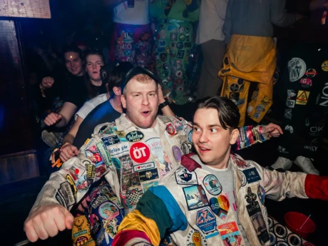 Pampasnationaldag 20260328 1366