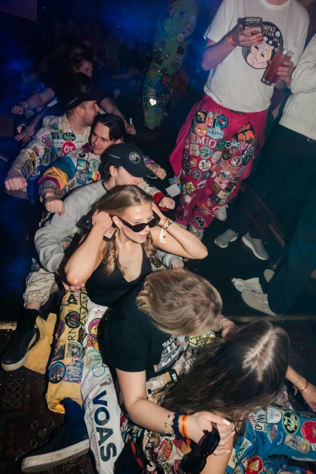 Pampasnationaldag 20260328 1368