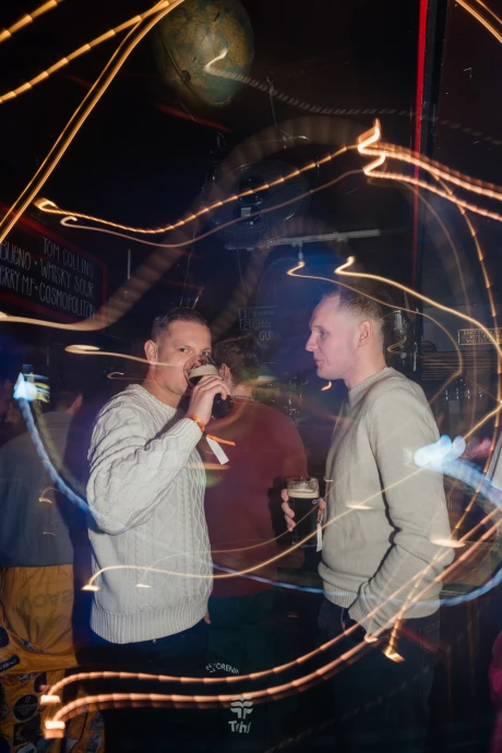 Pampasnationaldag 20260328 1370