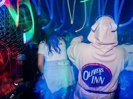 Pampasnationaldag 20260328 1371