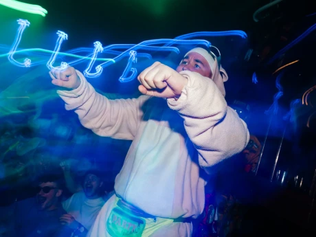 Pampasnationaldag 20260328 1372