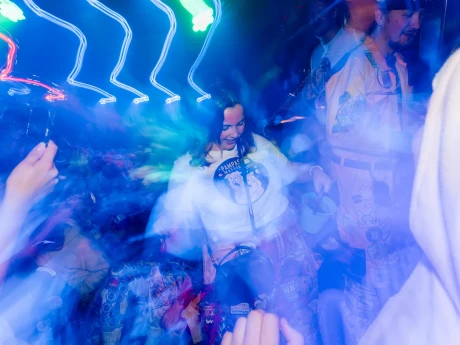 Pampasnationaldag 20260328 1373