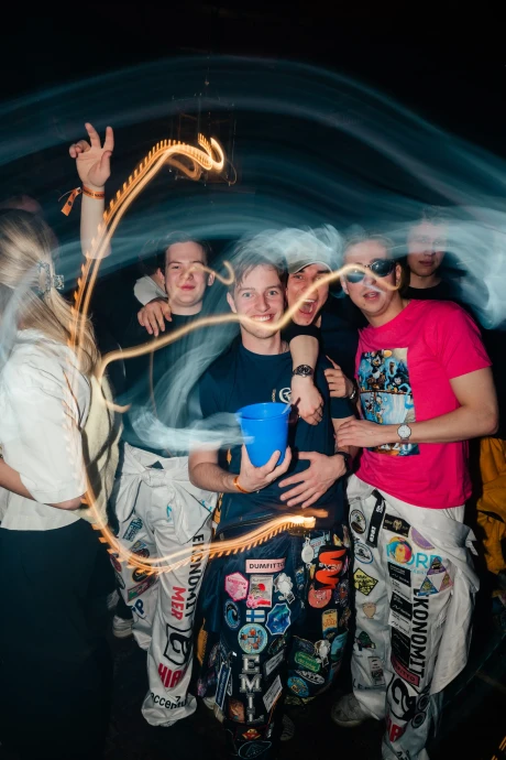 Pampasnationaldag 20260328 1375