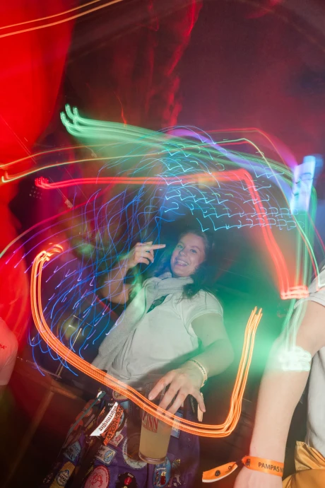 Pampasnationaldag 20260328 1376