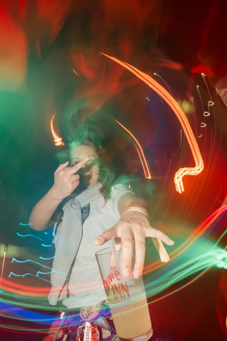 Pampasnationaldag 20260328 1377