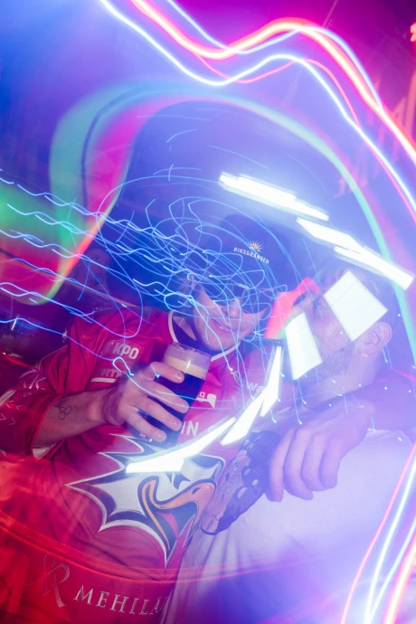 Pampasnationaldag 20260328 1378