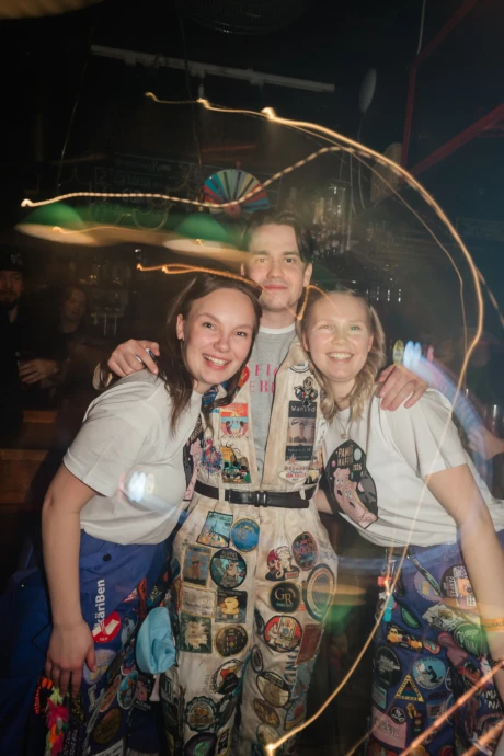 Pampasnationaldag 20260328 1379