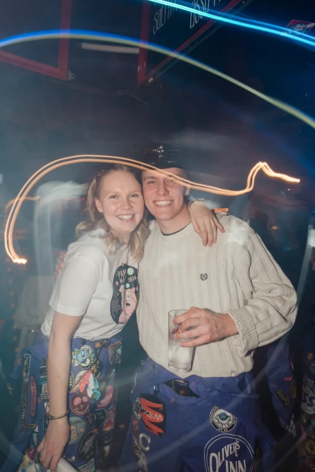 Pampasnationaldag 20260328 1380