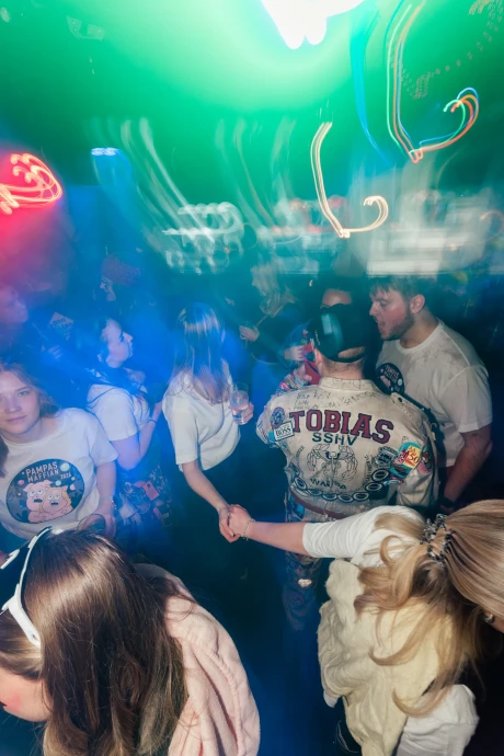 Pampasnationaldag 20260328 1381