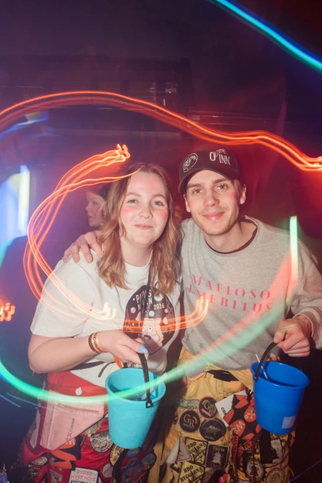 Pampasnationaldag 20260328 1384