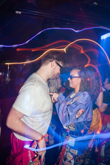 Pampasnationaldag 20260328 1385